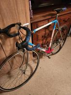 Vintage koersfiets, merk F. Moser, goede staat, Vélos & Vélomoteurs, Vélos | Vélos de course, Enlèvement