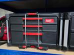 Packout milwaukee, Doe-het-zelf en Bouw