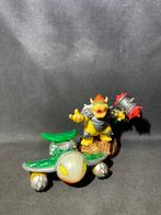 Skylanders Superchargers Hammer Slam Bowser Combo, Ophalen of Verzenden, Zo goed als nieuw