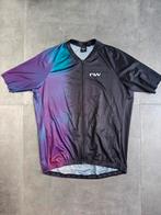 Als nieuw Northwave koersshirt XXL, Ophalen of Verzenden, Nieuw, Kleding