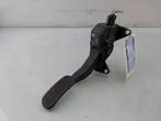 GASPEDAAL Toyota Yaris Cross (PB1 / PJ1) (|78110K0030|), Auto-onderdelen, Gebruikt, Toyota
