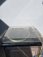 Platine vynile pioneer pl 470, TV, Hi-fi & Vidéo, Tourne-disques, Enlèvement ou Envoi, Comme neuf, Pioneer