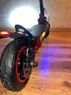 Elektrische step, Ophalen of Verzenden, Nieuw, Elektrische step (E-scooter)
