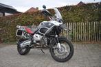 Te koop: BMW r1200 gs Adventure 2007, Motoren, 2 cilinders, 1170 cc, Particulier, Meer dan 35 kW