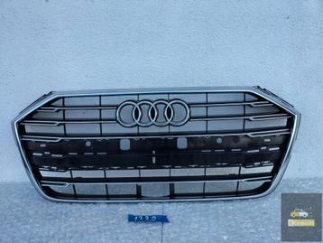 AUDI A8 4N0853651B DUMMY beschikbaar voor biedingen
