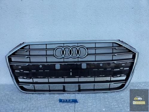 AUDI A8 4N0853651B DUMMY, Auto-onderdelen, Overige Auto-onderdelen, Audi, Gebruikt