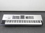 Roland Fantom X8, Ophalen, Gebruikt, 88 toetsen, Roland