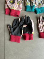 Kinder Tuinhandschoenen, Gants, Enlèvement ou Envoi, Onbekend, Comme neuf