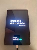 NIEUWE SAMSUNG TABLET, Samsung galaxy tablet, Nieuw, Usb-aansluiting, Ophalen