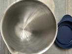 maatbeker Inox 1,2 liter, Ophalen, Zo goed als nieuw