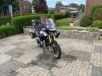 TRIUMPH TIGER 1200 EXPLOWER, Auto's, Triumph, Euro 5, 3 cilinders, 1200 cc, Particulier