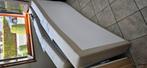 BOXSPRING 2 elektrische boxsprings, Huis en Inrichting, Ophalen, Zo goed als nieuw