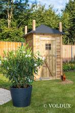 Kippenhok Hooiberg Eline, Enlèvement ou Envoi, Neuf, Poulailler