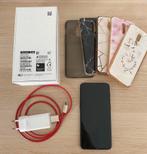 OnePlus 6t 128 Gb, Telecommunicatie, Gebruikt, Ophalen