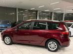 Renault Scenic Limited Édition 1.2TCe 85kW Euro 6b Année2016, Achat, Euro 6, Entreprise, Boîte manuelle