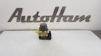 ABS POMP Renault Clio III (BR / CR) (01-2005/12-2014), Gebruikt, Renault
