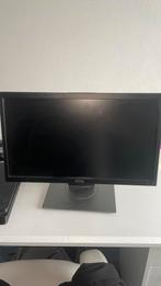 Dell monitor 60hz, Gaming, HDMI, IPS, Full HD