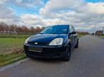 Ford fiesta 1.3 Benzine 150000km, Auto's, Particulier, Benzine, Te koop