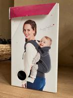 Porte bébé Babylonia Flexia, Autres marques, Porte-bébé, Enlèvement, Comme neuf