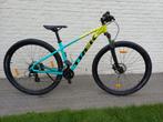 Trek Marlin 5 - maat Medium, Ophalen, Zo goed als nieuw, Trek