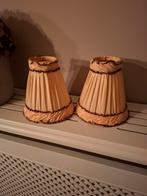 Lampenkappen, Huis en Inrichting, Lampen | Lampenkappen, Ophalen