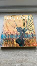 Van Gogh: boek over leven en werk, Enlèvement ou Envoi, Utilisé