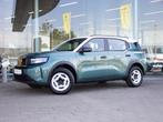 Opel Frontera EDTION HYBRID 145PK |TECH PACK|STOCK|, Auto's, Opel, Automaat, Parkeersensor, Bedrijf, 107 kW