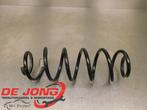 Ressort de flexion arrière d'un Volkswagen Polo, Autos : Pièces & Accessoires, Volkswagen, -, 3 mois de garantie, Utilisé