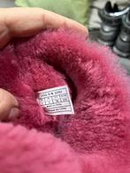 UGG’s kinderschoenen maat 34, Enlèvement, Comme neuf