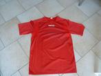 vareuse rouge taille M, Comme neuf, Taille 48/50 (M), Autres types, Rouge