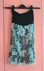 Jupe, taille TU, Enfants & Bébés, Vêtements enfant | Taille 164, Enlèvement ou Envoi