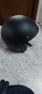 Casque moto femme, Ophalen, Zo goed als nieuw