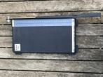 Susis 193, Deckle Cutter, Print and Photograph Trimmer 10", Ophalen, Zo goed als nieuw, Fotografie algemeen