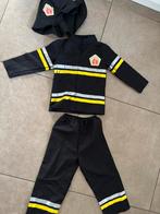 Beandweerman verkleedpak 110/116 en 122/128 nieuw, Kinderen en Baby's, Carnavalskleding en Verkleedspullen, Ophalen of Verzenden