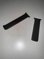 Apple watch bandje, Ophalen of Verzenden, Nieuw, Bandje