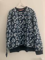 Trui Scotch & Soda, Kleding | Heren, Truien en Vesten, Ophalen of Verzenden, Zo goed als nieuw