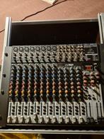 Behringer  x2222usb, Muziek en Instrumenten, Mengpanelen, Ophalen