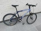 MTB, Fietsen en Brommers, Fietsen | Mountainbikes en ATB, Ophalen, Gebruikt, Heren, Overige merken