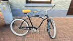 Johnny Loco Beach Cruiser, Fietsen en Brommers, Ophalen, Zo goed als nieuw, Cruiser