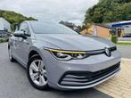 Volkswagen Golf Golf 2.0 SCR TDi (bj 2020), Auto's, Stof, Euro 6, 116 pk, Bedrijf
