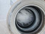 2 Bridgestone zomerbanden, Auto-onderdelen, Ophalen, Zomerbanden