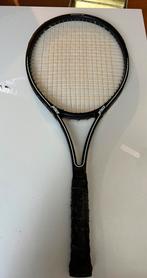 Raquette tennis homme, Sports & Fitness, Enlèvement, Comme neuf, Raquette, Prince