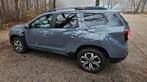 Dacia Duster Eco-g 100, Auto's, Dacia, Euro 6, Electronic Stability Program (ESP), Particulier, LPG