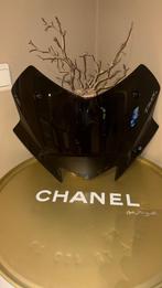 Bulle T-Max, Motos, Enlèvement ou Envoi, Utilisé