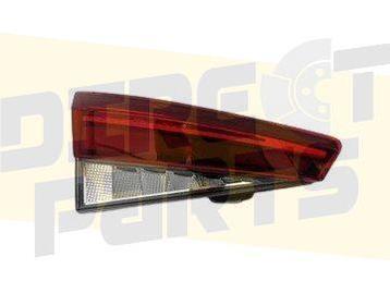 Skoda Fabia (8/21-) Achterlicht Links binnen (LED) Origineel beschikbaar voor biedingen