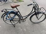Fiets, Fietsen en Brommers, Ophalen of Verzenden, Zo goed als nieuw