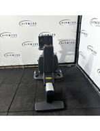 Technogym Excite 700 Recumbent Bike, Ophalen of Verzenden, Gebruikt, Benen, Overige typen