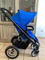 Pericles urban, Kinderen en Baby's, Kinderwagens en Combinaties, Ophalen, Zo goed als nieuw