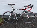 pinarello carbon monocoque 30hm12k, Fietsen en Brommers, Ophalen, Gebruikt, Carbon, Heren