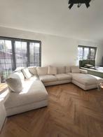 Zetel Santiago, Ophalen, Zo goed als nieuw